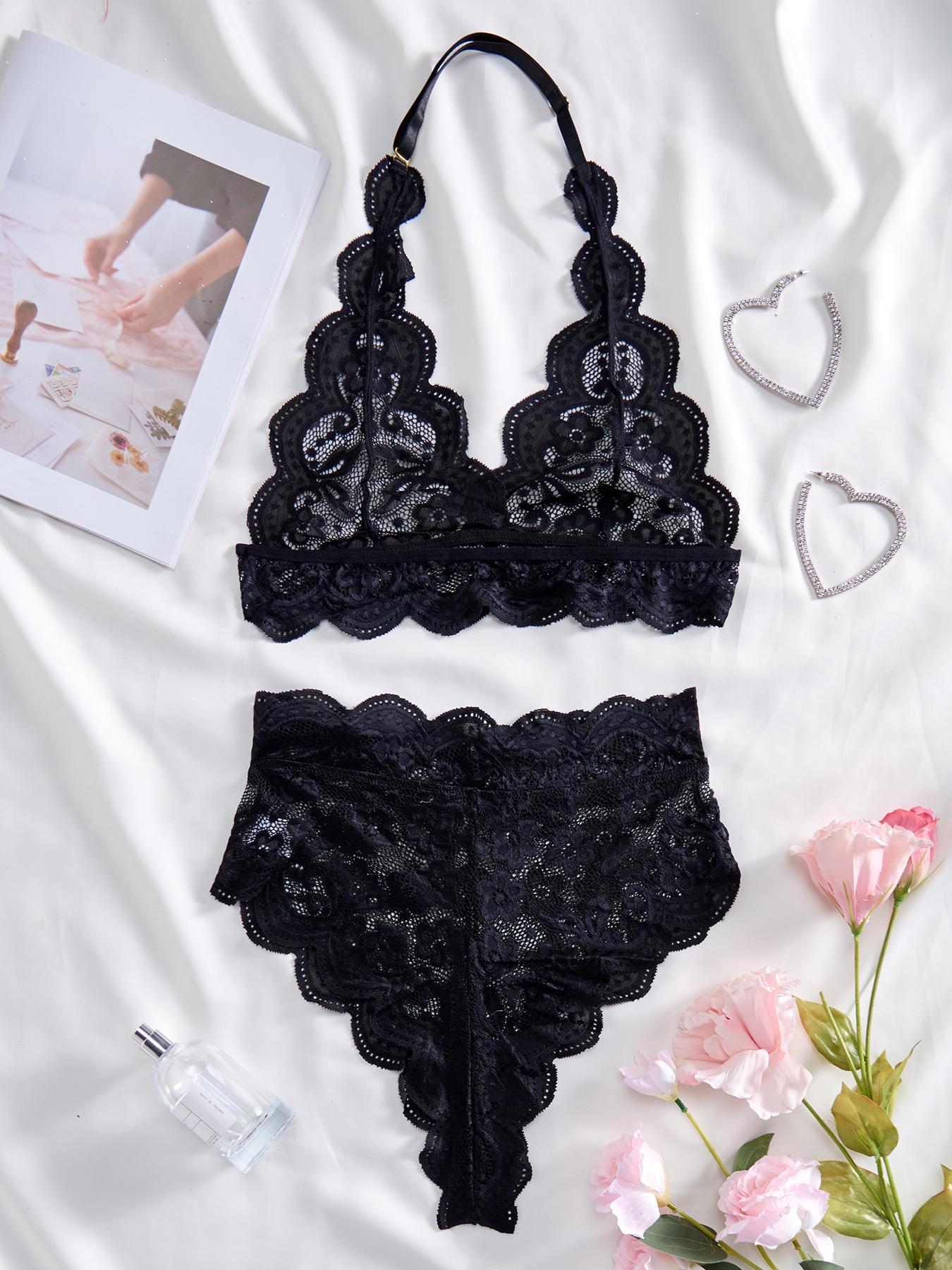 8593黑色摆拍图 (6).jpg