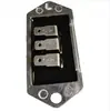 2054D.0 Es Adecuado para Kohler 2575503S Mia11665 Am106357 Am34738