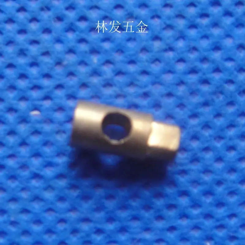 DSC04784.JPG