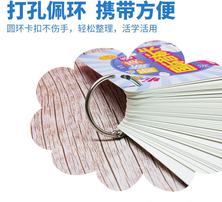 音标卡详情页_08.jpg