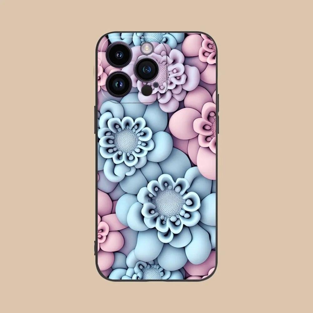 SKU-05-z4.jpg