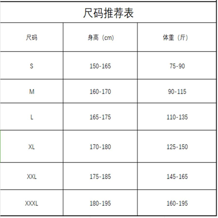 ae5e35bf14d9374f35b699ee5a10fd