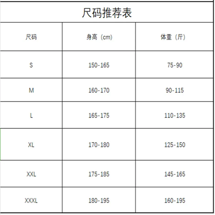 ae5e35bf14d9374f35b699ee5a10fd