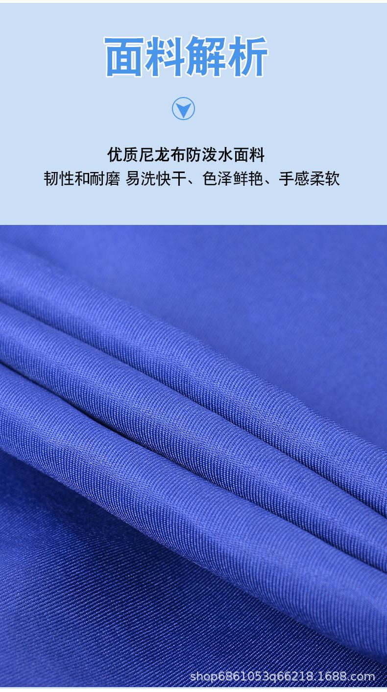 鸟笼罩衣详情_10.jpg
