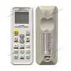 Versión en inglés Control Remoto Universal para Aire Acondicionado K-1028E 1000-en-1 Control Remoto AC Universal Comercio Exterior Precio de Mayoreo