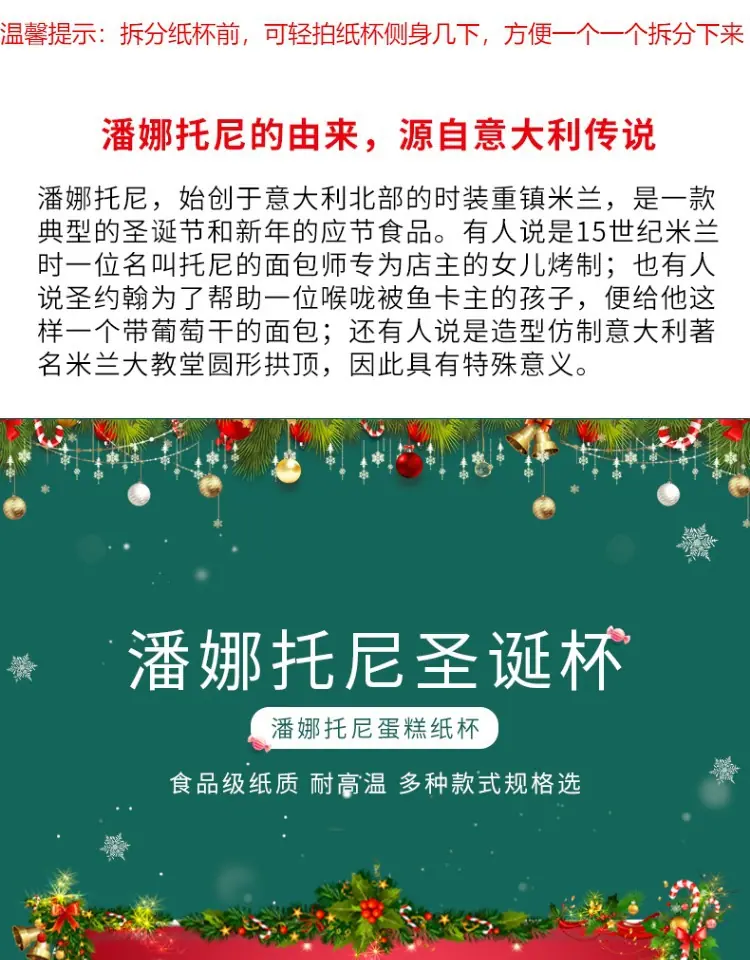 详情图_1.jpg
