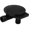 Atacado de Fábrica Adequado para Land Rover Range Rover Válvula de Escape Válvula de Respiro Lr003380