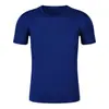 Camisetas Publicitarias Cuadradas Pequeñas de Secado Rápido con Impresión de Logo Personalizado, Camisetas Electorales, Camisetas Culturales Deportivas para Correr Maratones, Camisetas Personalizadas