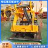Fabricante de Apisonador Vibratorio para Excavadora Suministra Maquinaria para Ingeniería Vial Apisonador Máquina de Gancho Apisonador Vibratorio Hidráulico