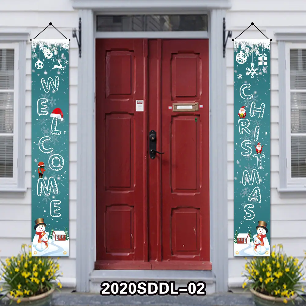 2020SGDL-02