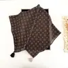 Lenço de Pescoço Estilo Artístico, Lenço Quadrado Grande, Estilo Retrô Quadrado com Bolinhas e Franjas, Xale Feminino para Ar Condicionado, Lenço de Gaze para Proteção Solar, Lenço de Pescoço