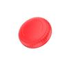 Aplicable a funda protectora Airtag Localizador Apple anti-pérdida Rastreador de Dispositivos Pasta adhesiva 3M Funda protectora de TPU + PC