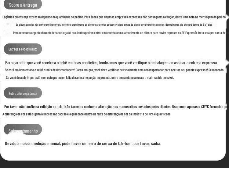 O1CN01FGeqF21MWTs4TdrP0_!!2212