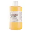 Aceite de Vitamina E natural cuidado de la piel cuerpo cara masaje veoil Salón de Belleza Cosméticos materias primas al por mayor