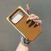 Patrón texturizado tipo piel Adecuado para Funda de Teléfono Móvil Iphone17Promax Apple 16Pro Funda con Succión Magnética 15/14 Anti-Caída