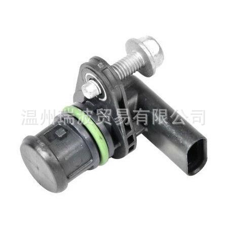 微信截图_20220504162012