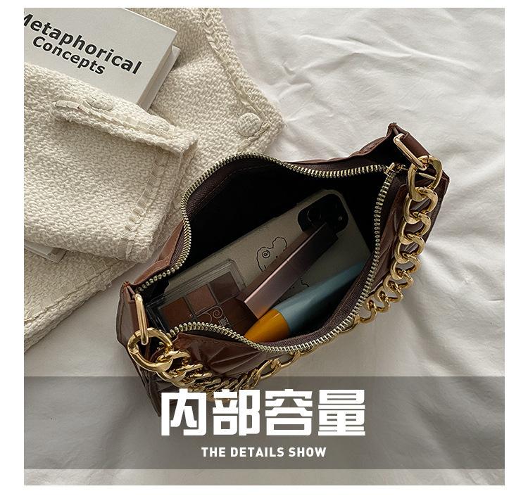 0缁嗚妭灏哄竉09