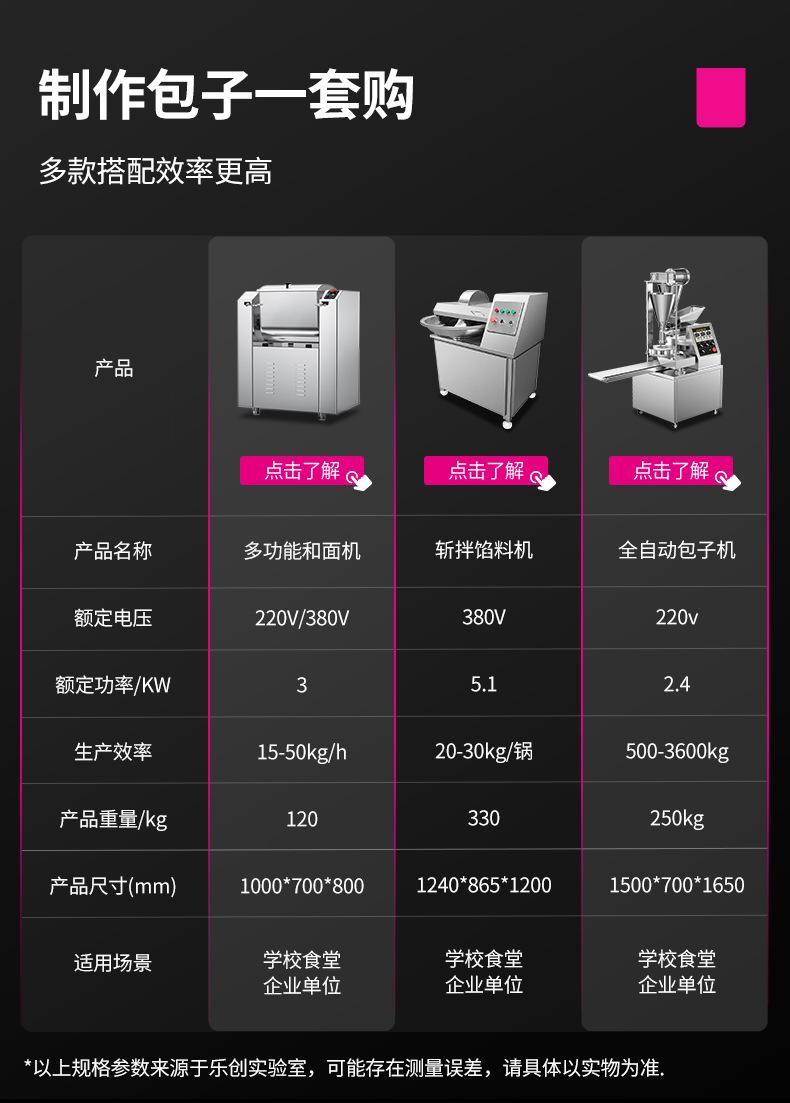 包子机_03.jpg