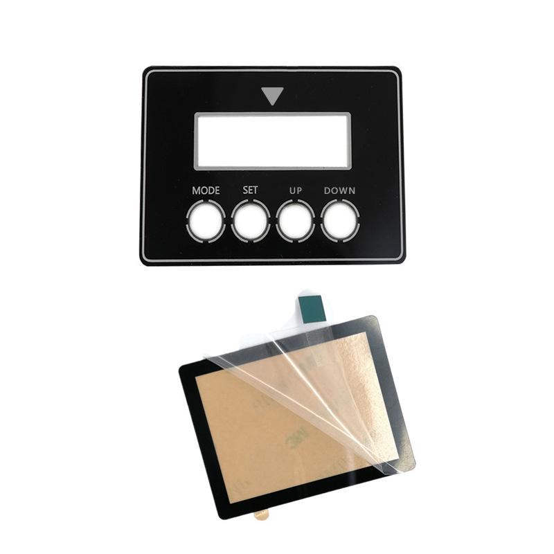 17272814134_724447454副本副本