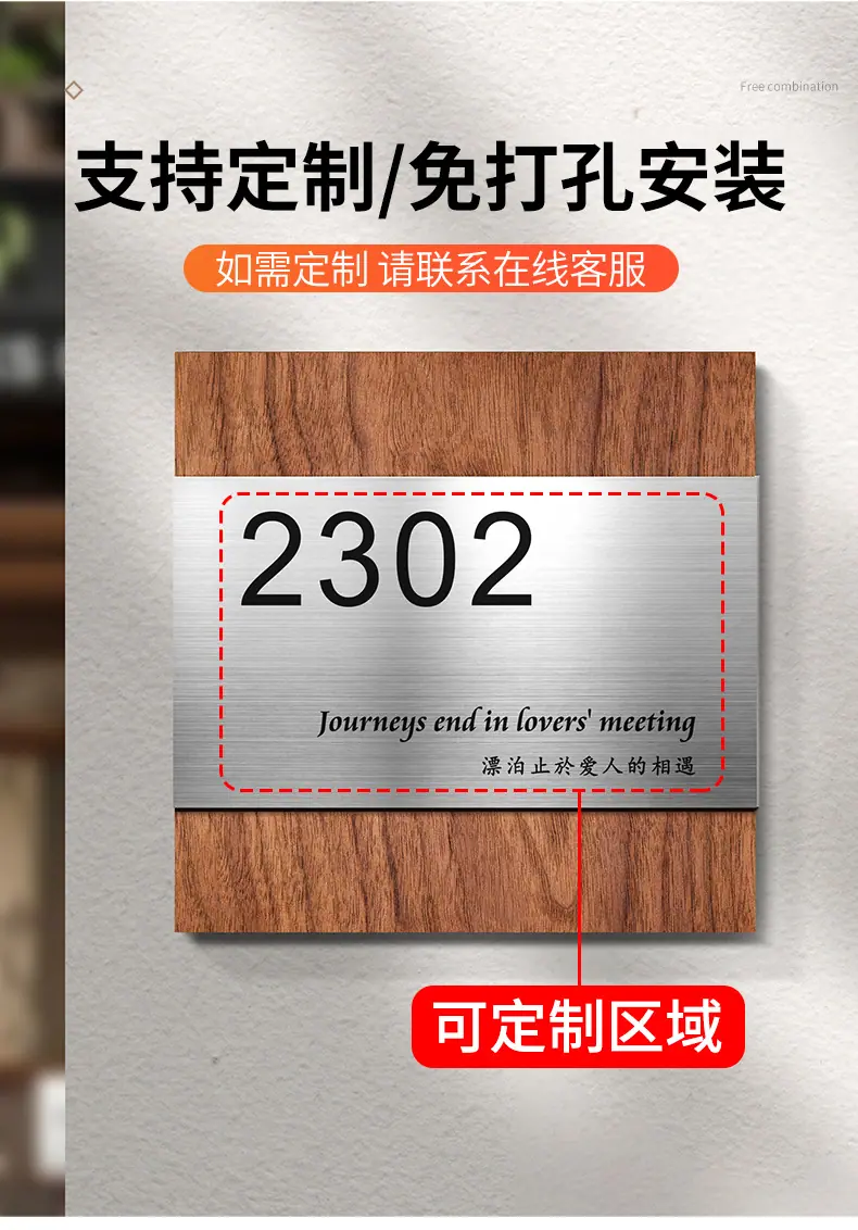 详情_03.jpg