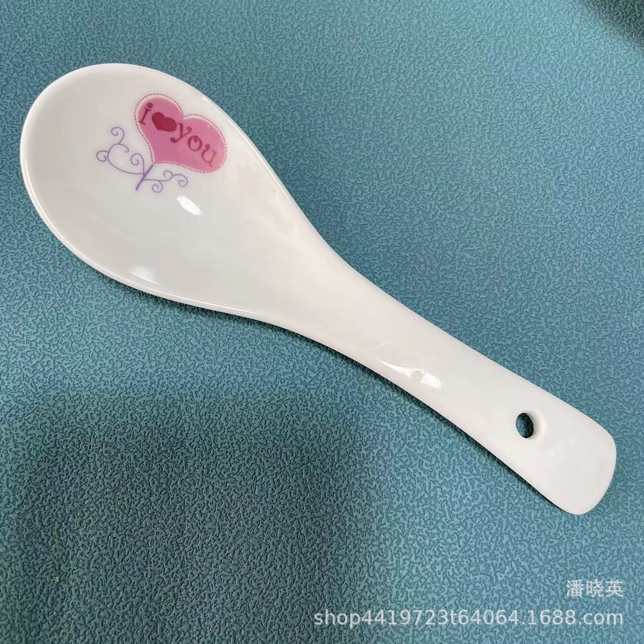 b0a407b4562337ebd086a3c54451dd