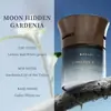 [Seleção Premium] Perfume para Carro Acessórios Automotivos Bálsamo Sólido Aroma para Interior de Carro Item Decorativo de Luxo Leve