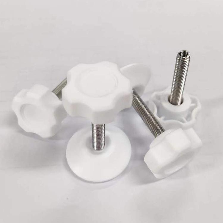 微信图片_20220714095000