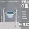 Silla de cómoda para mujeres embarazadas, elevador de altura para inodoro de uso doméstico, reposabrazos para inodoro para ancianos, taburete elevador, soporte elevador, elevador de altura