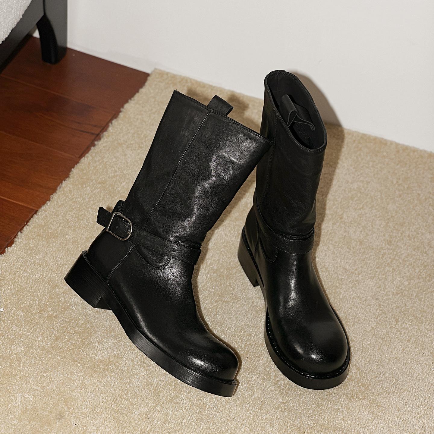 CE6A7955.JPG