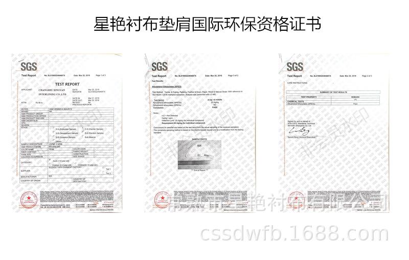 星艳垫肩国际证书.jpg