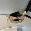 Bolso cruzado de un solo hombro de moda transfronteriza para mujer, diseño de nicho, bolso tipo dumpling cruzado para salir, bolso para madre de mediana edad