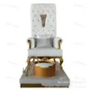 Silla de Manicura para Pedicura Silla de Masaje Spa para Manicura Sofá Especial para Manicura Sofá de Masaje para Pedicura Sofá para Pedicura