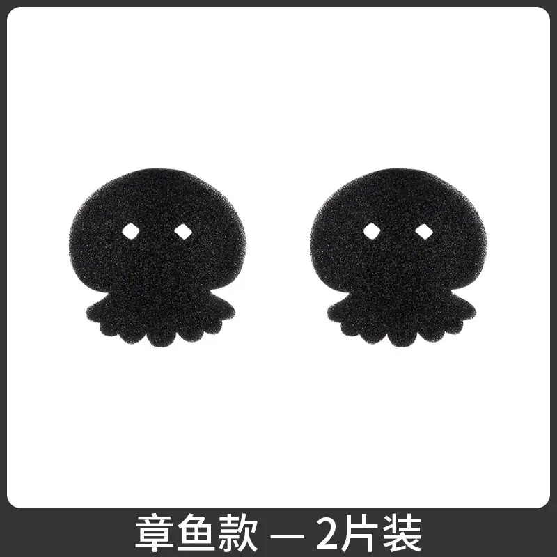 主图_010.jpg