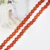 Cuentas de Vidrio de Colores Cuentas Ojo de Gato Pulsera Material Pulido Cristal Pulsera Hecha a Mano Cuentas de Cuentas Accesorios