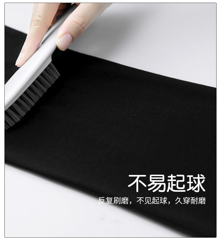 男款儿童萝卜裤详情页-750_08.jpg