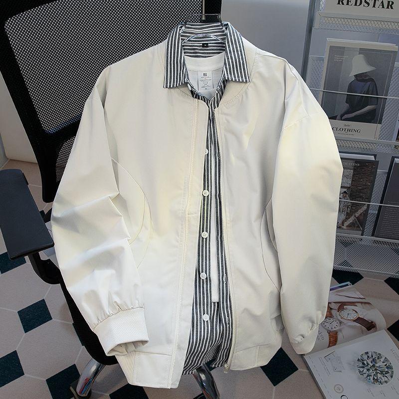 80edb442-928d-4fd4-be06-5dfaab3d65bd.jpe