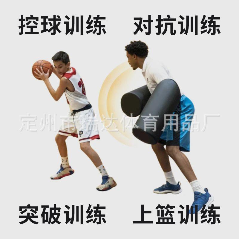 手臂干扰棒主图3