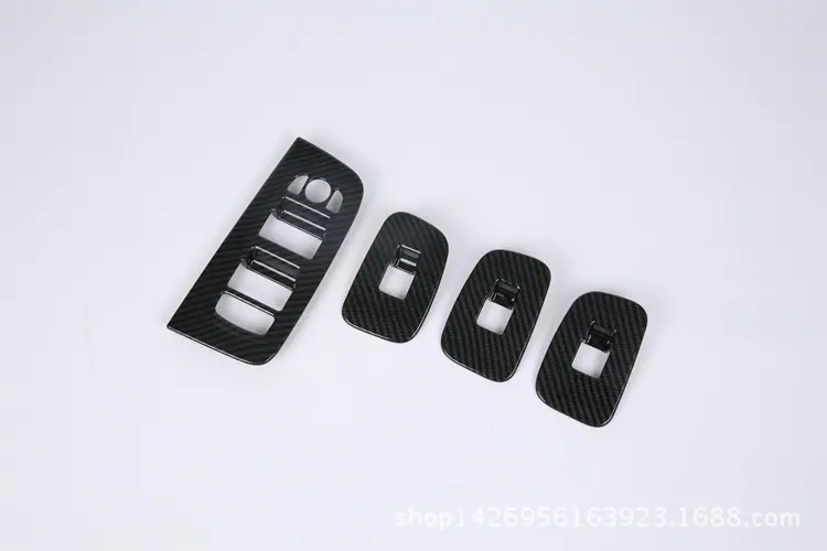 XC60-内扶手-碳纤纹 (6).jpg