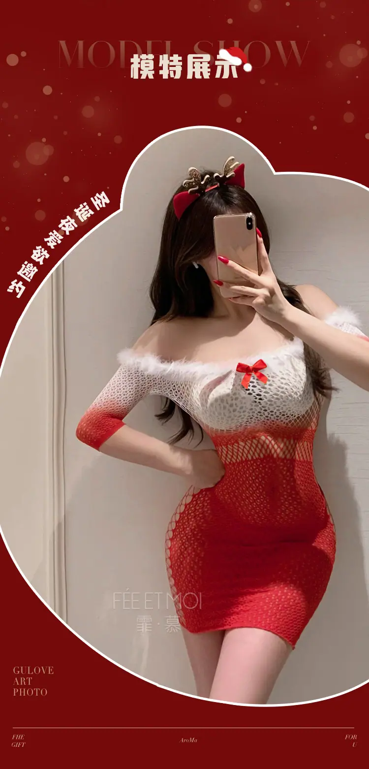 ZY156详情_04