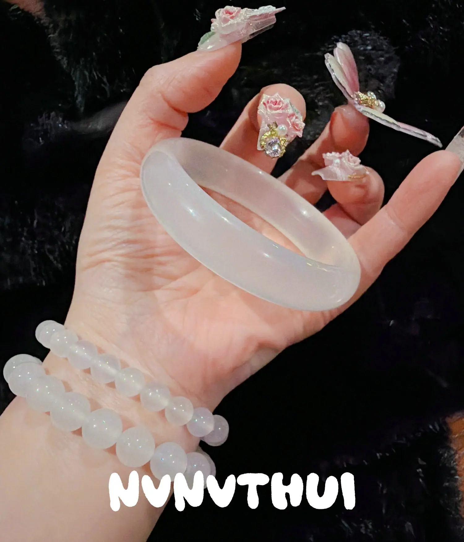 faceu_1769598994295.JPG