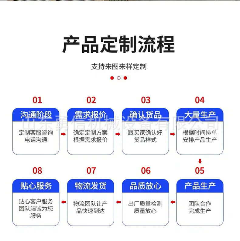 防爆水槽详情-2_10.jpg