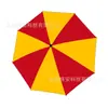 Set de Animación para Aficionados Españoles con Elementos de Bandera, Bufanda, Camiseta, Sombrero, Gafas, Suministros para Decoración de Fiestas de Eventos