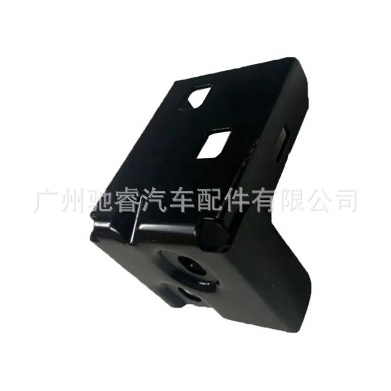 9f585980-2b89-49e9-bd08-2a6780