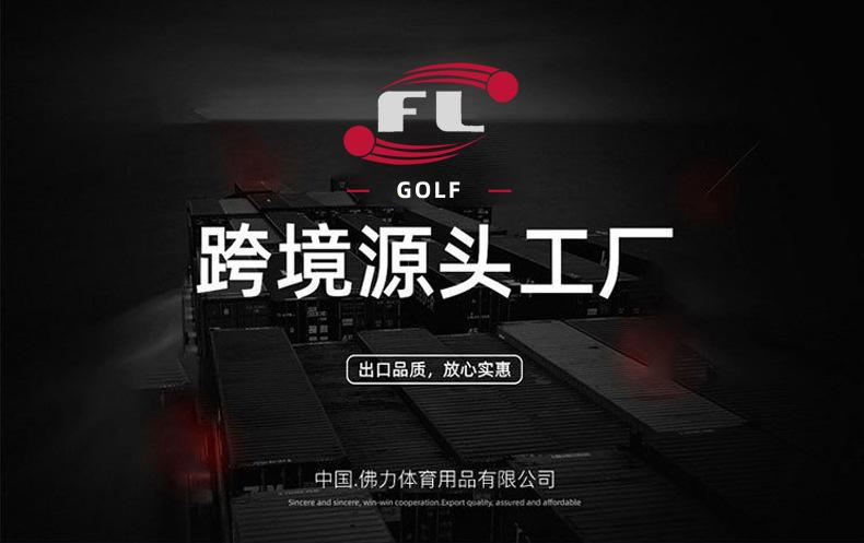 详情-01