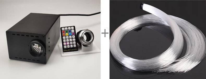 1-curtain optic fiber light-详情
