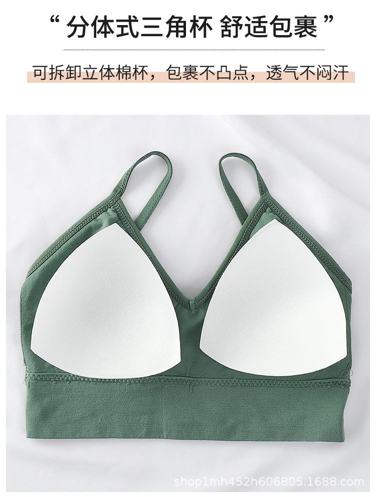 详情_05.jpg