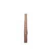 Pegatina de Bienvenida Vacaciones Propiedad Puerta Comunidad Puerta de Cristal Pintura en Papel Set Pegatina Decorativa de Vidrio Hogar Pegado Decorativo Puerta de Casa