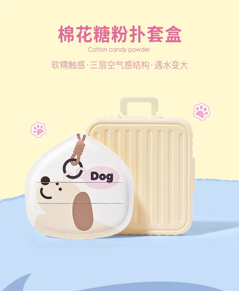 W073161详情页_01.jpg