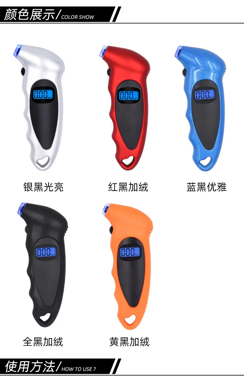 0801A-改_10.jpg