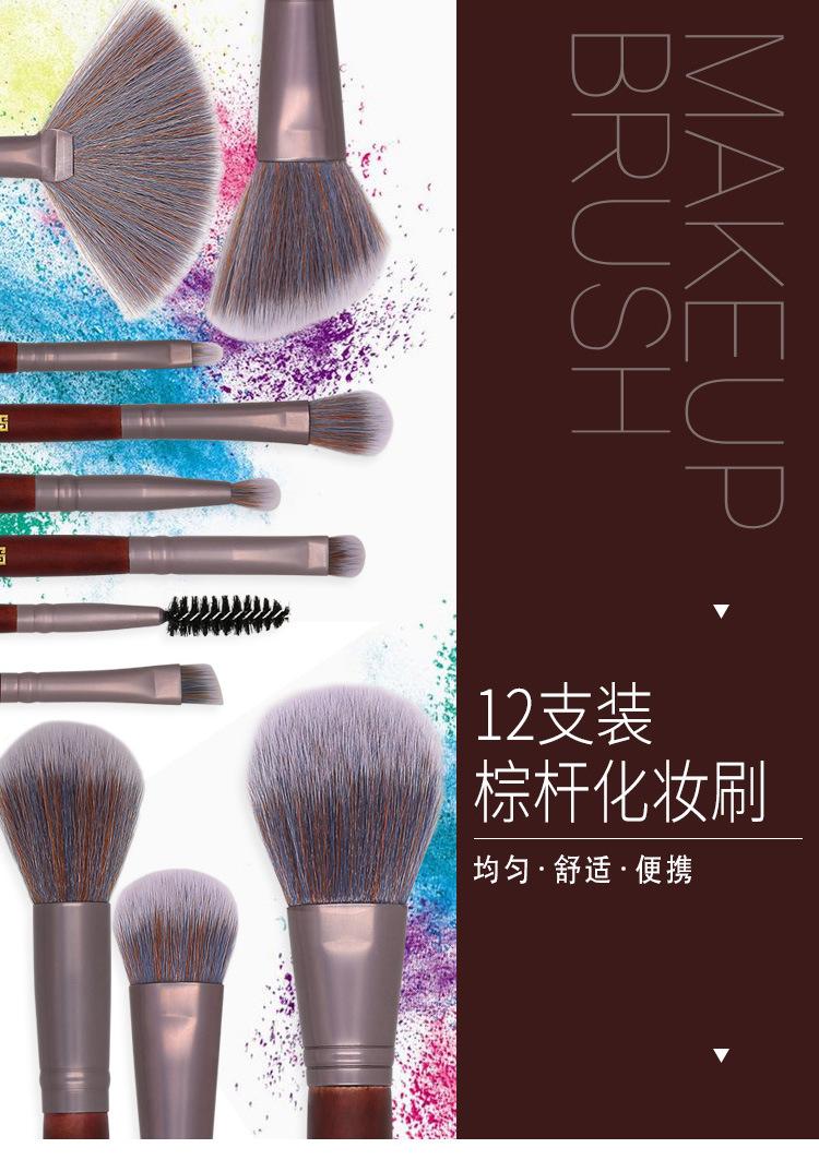 MB218b-详情_02.jpg